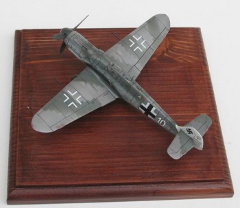 Resize of IMG_3705.JPG