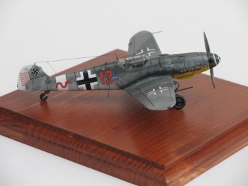 Resize of IMG_3704.JPG