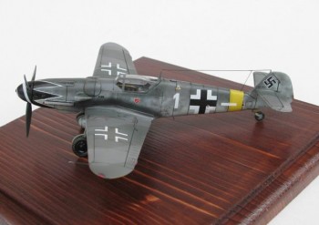 Resize of IMG_3714.JPG