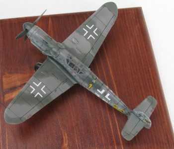 Resize of IMG_3710.JPG