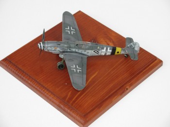 Resize of IMG_3828.JPG