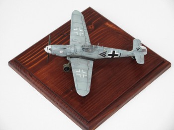 Resize of IMG_3830.JPG