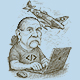 Uživatelský avatar