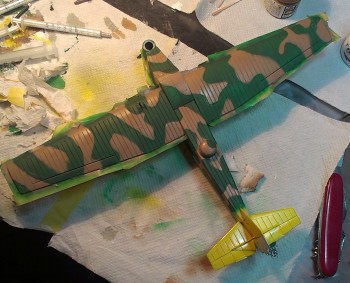 IMAG0218_1.jpg