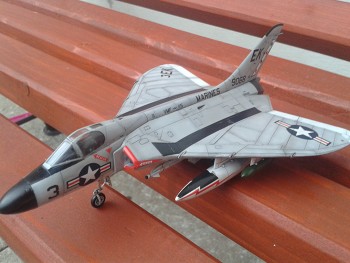 20140730_194611.jpg