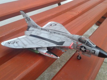 20140730_194627.jpg