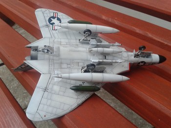 20140730_194725.jpg