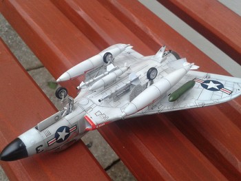20140730_194748.jpg