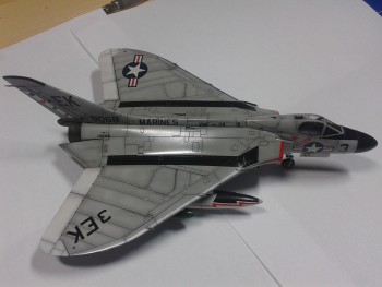 20140730_193052.jpg