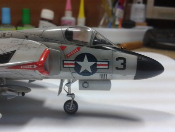 20140730_193446.jpg