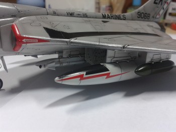 20140730_193539.jpg