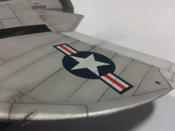 20140730_193614.jpg