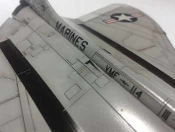 20140730_193835.jpg