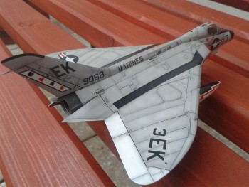 20140730_194706.jpg