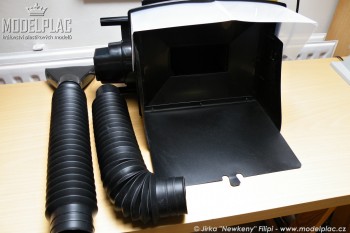 sboxjf-02.jpg