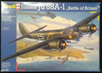 JU 88.jpg