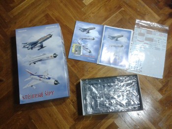 20141202_155559.jpg