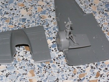 P5127644.JPG