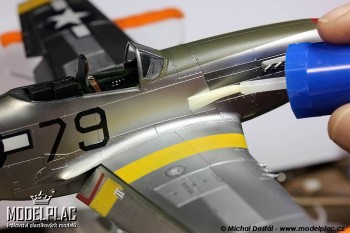 hgwtransmd-01.jpg