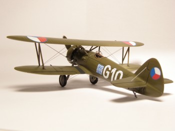 P2020197.jpg