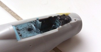 pit Aires v HSG2.JPG