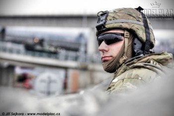 dragoonride1-45.jpg