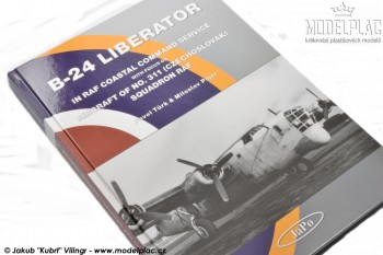 b24japo-01.jpg