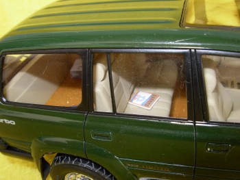 DSCN0039.jpg