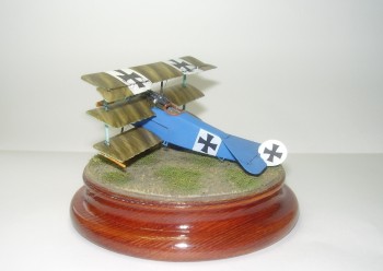 Wilhelm Schwarz  (1).JPG