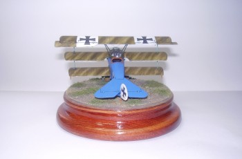 Wilhelm Schwarz  (3).JPG