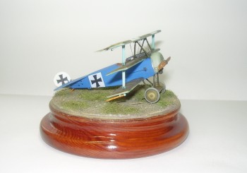 Wilhelm Schwarz  (6).JPG