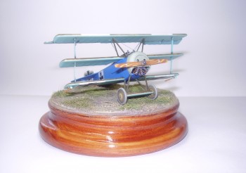 Wilhelm Schwarz  (7).JPG