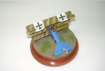 Wilhelm Schwarz  (9).JPG