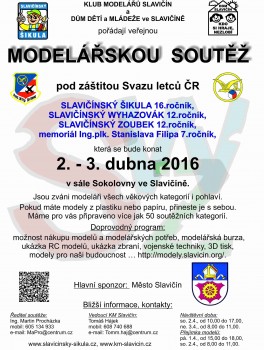 pozvanka_2016.jpg