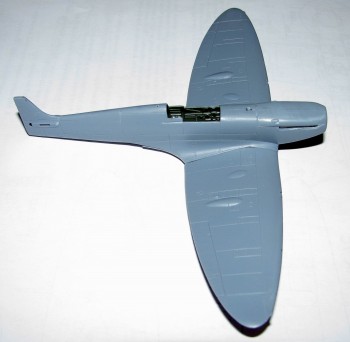 Resize of IMG_4671.JPG