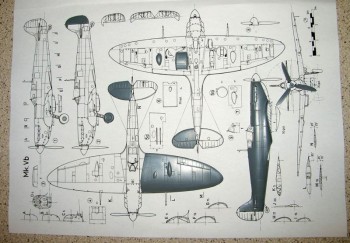 Resize of IMG_4669.JPG