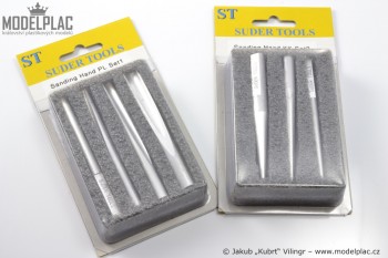 suder_tools-01.jpg