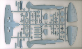 Základní rámeček