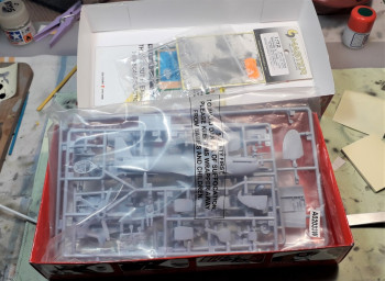 20201126_081709.jpg