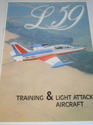 aero-vodochody-l-59-training-a-licht-attack.JPG