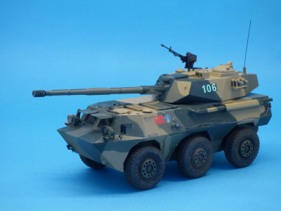 PTL-02 (HobbyBoss 1:35)