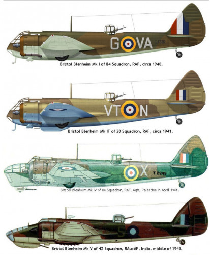 bandicam 2021-01-04 20-01-00-066.jpg