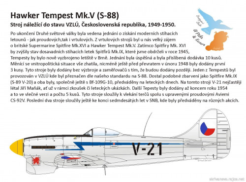 TempestV-21_2.jpg