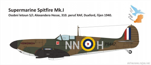 SpitfireIHess.jpg