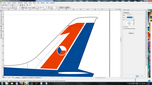 L-59U.png