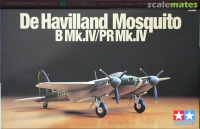 Tamiya boxart.jpg