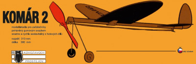Komár-2.jpg