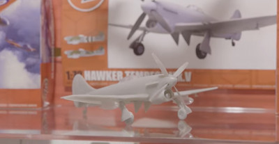 Tempest Airfix2.jpg