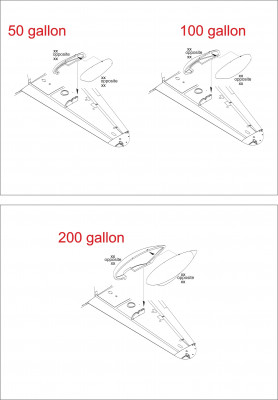 návod DH 98 Mosquito podvěsy.jpg