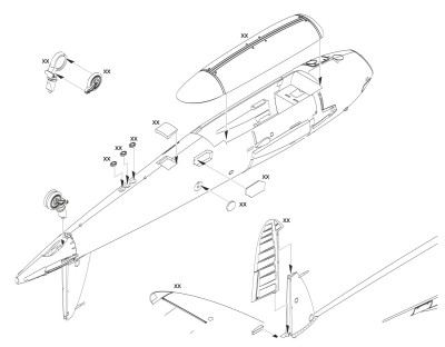 návod DH 98 Mosquito belly.jpg